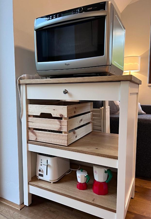 Hygge Bratrouchov