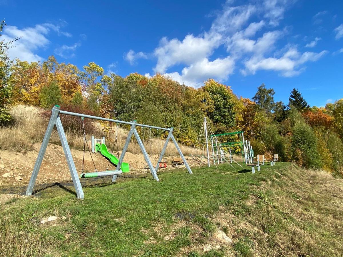 Hygge Bratrouchov * Jablonec nad Jizerou